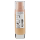 Maybelline New York Fondotinta Dream Satin Liquido 21 Nude